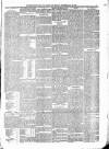 Montrose Standard Friday 30 May 1890 Page 3