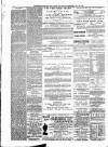 Montrose Standard Friday 30 May 1890 Page 8