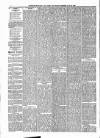 Montrose Standard Friday 20 June 1890 Page 4