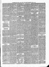 Montrose Standard Friday 20 June 1890 Page 5