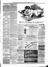 Montrose Standard Friday 20 June 1890 Page 7