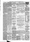 Montrose Standard Friday 20 June 1890 Page 8