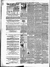Montrose Standard Friday 18 July 1890 Page 2