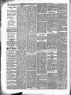 Montrose Standard Friday 18 July 1890 Page 4