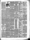 Montrose Standard Friday 18 July 1890 Page 5