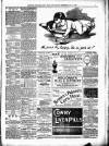 Montrose Standard Friday 18 July 1890 Page 7