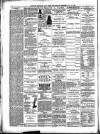 Montrose Standard Friday 18 July 1890 Page 8
