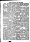 Montrose Standard Friday 01 August 1890 Page 4