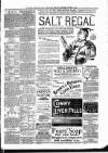 Montrose Standard Friday 01 August 1890 Page 7