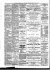 Montrose Standard Friday 01 August 1890 Page 8