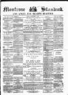 Montrose Standard Friday 05 September 1890 Page 1