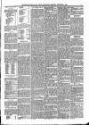 Montrose Standard Friday 05 September 1890 Page 3