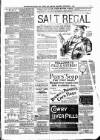 Montrose Standard Friday 05 September 1890 Page 7