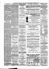 Montrose Standard Friday 05 September 1890 Page 8
