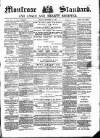 Montrose Standard Friday 19 September 1890 Page 1