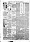 Montrose Standard Friday 19 September 1890 Page 2