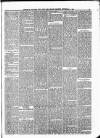 Montrose Standard Friday 19 September 1890 Page 5