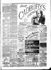 Montrose Standard Friday 19 September 1890 Page 7