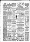 Montrose Standard Friday 19 September 1890 Page 8