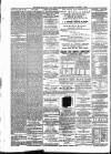 Montrose Standard Friday 03 October 1890 Page 8