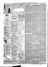 Montrose Standard Friday 17 October 1890 Page 2