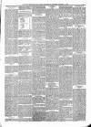 Montrose Standard Friday 17 October 1890 Page 3