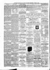 Montrose Standard Friday 17 October 1890 Page 8