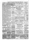 Montrose Standard Friday 21 November 1890 Page 8