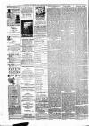 Montrose Standard Friday 28 November 1890 Page 2