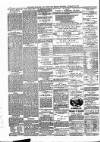 Montrose Standard Friday 28 November 1890 Page 8