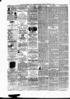 Montrose Standard Friday 06 February 1891 Page 2