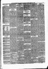 Montrose Standard Friday 06 February 1891 Page 3