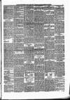 Montrose Standard Friday 06 February 1891 Page 5
