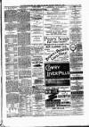 Montrose Standard Friday 06 February 1891 Page 7
