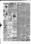 Montrose Standard Friday 24 April 1891 Page 2