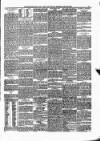 Montrose Standard Friday 24 April 1891 Page 3