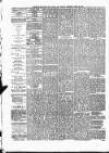 Montrose Standard Friday 24 April 1891 Page 4