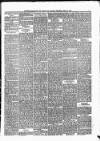 Montrose Standard Friday 24 April 1891 Page 5