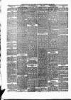 Montrose Standard Friday 24 April 1891 Page 6