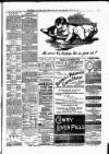 Montrose Standard Friday 24 April 1891 Page 7