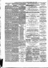 Montrose Standard Friday 24 April 1891 Page 8