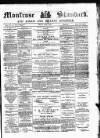 Montrose Standard Friday 05 June 1891 Page 1