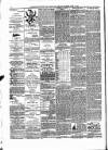 Montrose Standard Friday 05 June 1891 Page 2