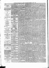 Montrose Standard Friday 05 June 1891 Page 4