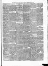 Montrose Standard Friday 05 June 1891 Page 5