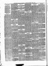 Montrose Standard Friday 05 June 1891 Page 6
