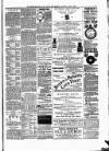 Montrose Standard Friday 05 June 1891 Page 7