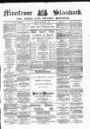 Montrose Standard Friday 04 September 1891 Page 1