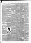 Montrose Standard Friday 09 October 1891 Page 3