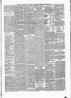 Montrose Standard Friday 09 October 1891 Page 5